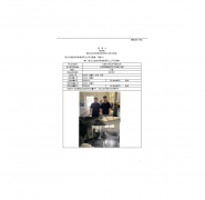 江阴云大汽车附件有限公司