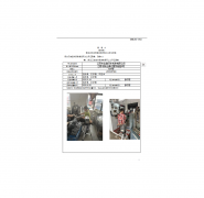 江阴市金鑫印铁包装有限公司