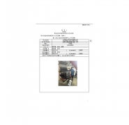 江阴哲宇毛纺织有限公司