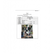 昆山振加汽车零部件有限公司