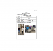江阴蓝磨机械科技有限公司