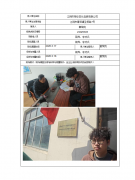江阴市荣华日化包装有限公司
