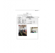江阴市银昊管业有限公司