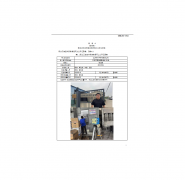 江阴市天牛护栏有限公司