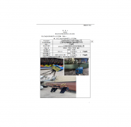 江阴市阳林化纤纺织有限公司
