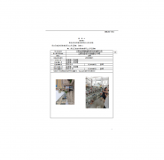 江阴市泰锦隆塑料新材料有限公司