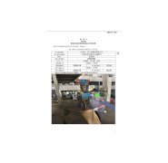 江阴市一诺工程塑料有限公司
