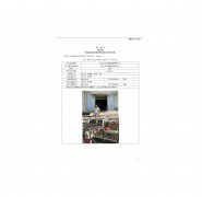 昆山市众兴家庭用品有限公司