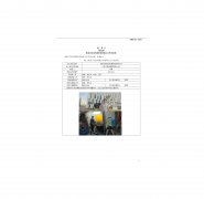 无锡乐克莱尔家居用品有限公司