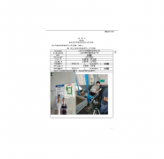 江阴市日昶橡塑科技有限公司