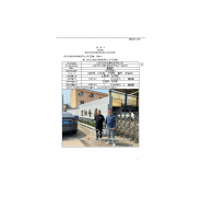 江阴市宏阳金属制品有限公司