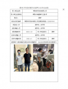 常熟祥禾纺织有限公司