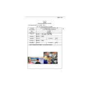 江阴市银隆新能源科技有限公司