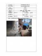 江阴市陶城混凝土有限公司