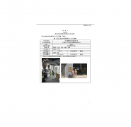 苏州臻冠新材料科技有限公司
