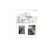 江阴市大桥不锈钢管有限公司