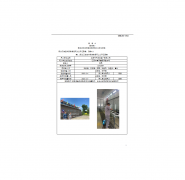 江阴市汽车改装厂有限公司