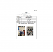 江阴丰晟钢材加工有限公司