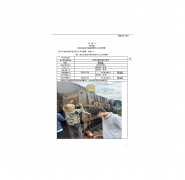 江阴市废旧金属交易有限公司青阳小桥分公司