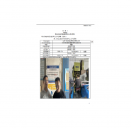 江阴市宏德金属制品有限公司