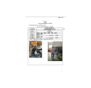 江阴辰伍机械有限公司