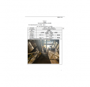 万得化工（泰兴）有限公司