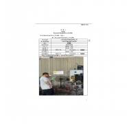 江阴市梁炜机械制造有限公司