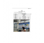 江阴市伟达笔艺有限公司