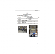 江阴市恒业锻造有限公司