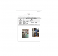 江阴市双友自动化设备有限公司