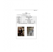 方舟展示用品（靖江）有限公司