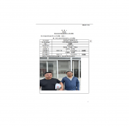 无锡青控不锈钢有限公司