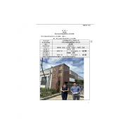 江阴特菱金刚石工具有限公司