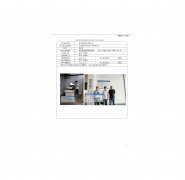 昆山华晨电子有限公司