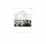 江阴市鑫宝铁塑制品有限公司