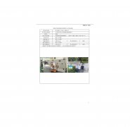 富士能电子（昆山）有限公司