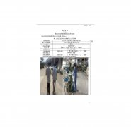 江阴市千里马电工材料有限公司