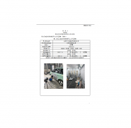 江阴市广吉福祥汽车有限公司