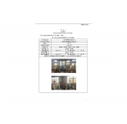 江苏华特泵业有限公司