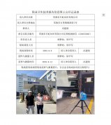 常熟市日虹纺织有限公司