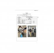 江阴立马机械科技有限公司