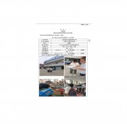 江阴市海尔仕佳服饰有限公司