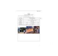 江苏江阴港港口集团股份有限公司