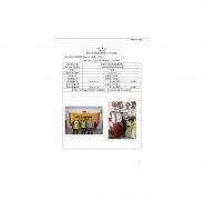 江阴市卡利格机械有限公司