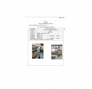 江阴市澄江欣派家具商行