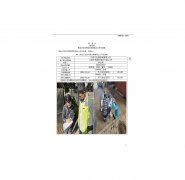 江阴市世盟机械有限公司