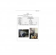 江阴市同旭管业有限公司