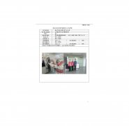 联合汽车电子有限公司太仓分公司