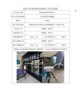 常熟进尚化学有限公司