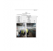 江阴中恒科技有限公司